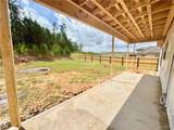 5070 Summerfield Drive - Photo 6