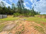 5070 Summerfield Drive - Photo 7