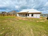 5070 Summerfield Drive - Photo 8