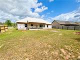 5070 Summerfield Drive - Photo 9