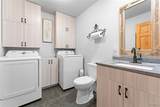 1019 54th Avenue - Photo 20