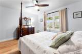 1019 54th Avenue - Photo 28