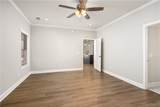 5240 Summerfield Drive - Photo 16