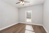 5240 Summerfield Drive - Photo 26