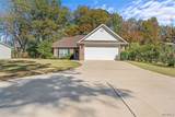 13560 Country Club Drive - Photo 1