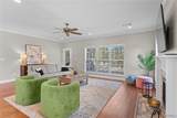 13560 Country Club Drive - Photo 10