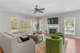 13560 Country Club Drive - Photo 11