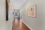 13560 Country Club Drive - Photo 12