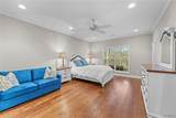 13560 Country Club Drive - Photo 13