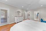 13560 Country Club Drive - Photo 14