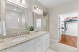 13560 Country Club Drive - Photo 15