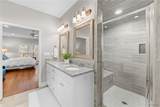 13560 Country Club Drive - Photo 16