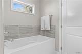 13560 Country Club Drive - Photo 17