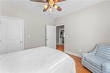 13560 Country Club Drive - Photo 18