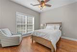 13560 Country Club Drive - Photo 19