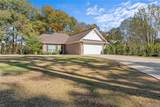 13560 Country Club Drive - Photo 2