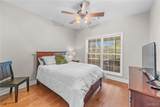 13560 Country Club Drive - Photo 21