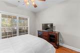 13560 Country Club Drive - Photo 22