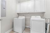 13560 Country Club Drive - Photo 23