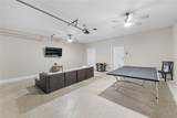 13560 Country Club Drive - Photo 25