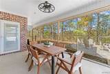 13560 Country Club Drive - Photo 26