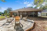 13560 Country Club Drive - Photo 27