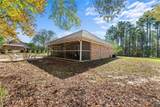13560 Country Club Drive - Photo 28