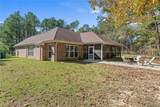 13560 Country Club Drive - Photo 29