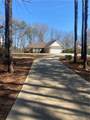13560 Country Club Drive - Photo 3