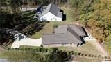 13560 Country Club Drive - Photo 30
