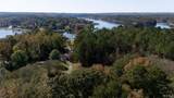 13560 Country Club Drive - Photo 36