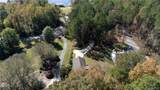 13560 Country Club Drive - Photo 37