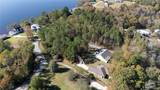 13560 Country Club Drive - Photo 38