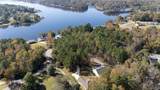 13560 Country Club Drive - Photo 39
