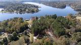 13560 Country Club Drive - Photo 40