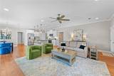 13560 Country Club Drive - Photo 7