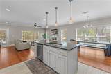 13560 Country Club Drive - Photo 9