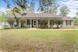 5920 Charlie Shirley Road - Photo 1