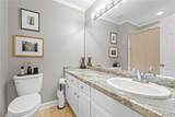 5920 Charlie Shirley Road - Photo 25