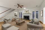 2438 Trenton Drive - Photo 11