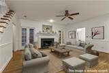 2438 Trenton Drive - Photo 13