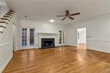 2438 Trenton Drive - Photo 14