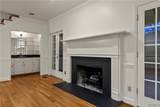 2438 Trenton Drive - Photo 15