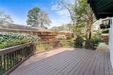 2438 Trenton Drive - Photo 16