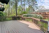 2438 Trenton Drive - Photo 17
