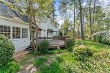 2438 Trenton Drive - Photo 18