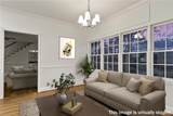2438 Trenton Drive - Photo 19