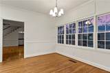 2438 Trenton Drive - Photo 20