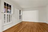 2438 Trenton Drive - Photo 21