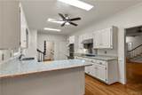 2438 Trenton Drive - Photo 28